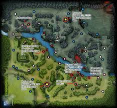 carte Dota 2