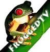 logo froggedtv