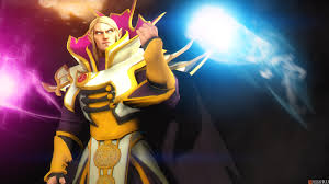 invoker