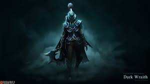 phantom assassin