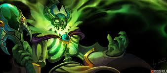  pugna